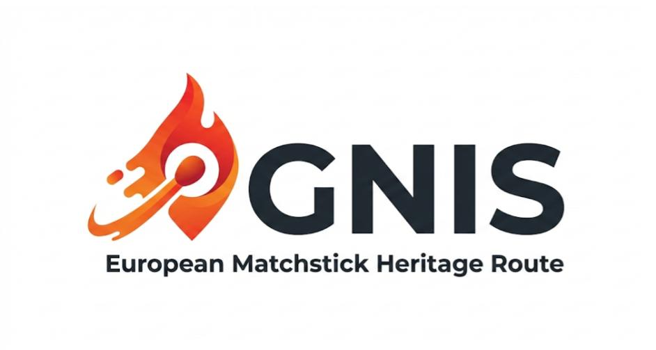 IGNIS Logo